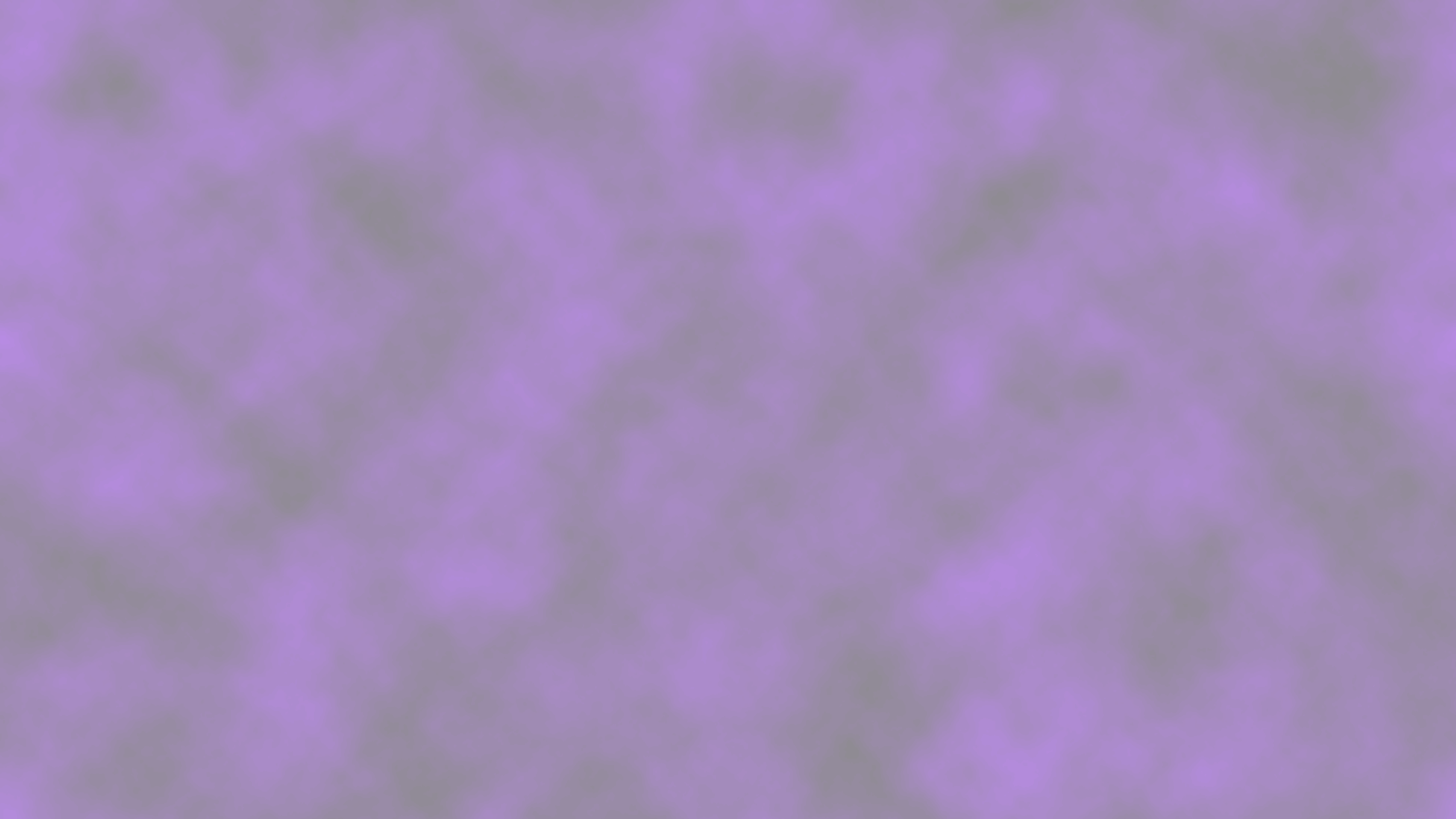 Backgroound Image