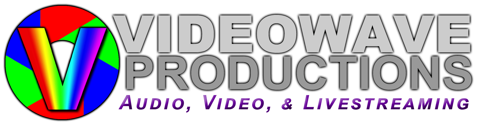 Videowave Productions